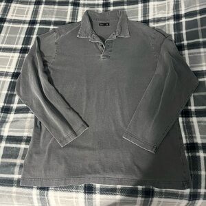 Pacsun shirt S
